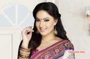 Tamil Actress Nikesha Patel New Album 2678