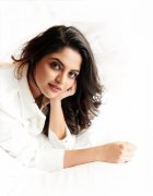 Apr 2020 Wallpaper Nikhila Vimal Movie Actress 9066