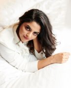 Movie Actress Nikhila Vimal New Album 8916