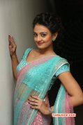 2014 Pics Nikitha Narayan Movie Actress 2217