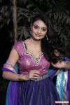 Actress Nikitha Narayan Stills 6182