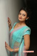 New Pictures Tamil Movie Actress Nikitha Narayan 9954