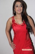 New Wallpapers Cinema Actress Nikitha Narayan 5983