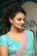 Nikitha Narayan Cinema Actress Recent Pics 9286