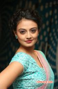 Nikitha Narayan Movie Actress 2014 Albums 7243