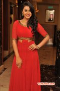 2015 Photos Tamil Heroine Nikki Galrani 7476