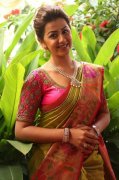 Apr 2020 Picture Cinema Actress Nikki Galrani 173