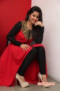 Jan 2015 Gallery Nikki Galrani 5747