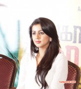 Jun 2015 Picture Nikki Galrani Cinema Actress 6951