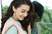 Latest Wallpaper Actress Nikki Galrani 3498