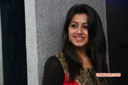 Nikki Galrani Actress Latest Albums 8136