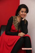 Nikki Galrani Actress Latest Still 2009