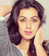 Nikki Galrani New Wallpapers 9880