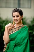 Nikki Galrani Tamil Actress Nov 2020 Stills 163