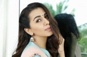 Nikki Galrani Tamil Movie Actress Latest Gallery 5163