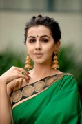 Nov 2020 Galleries Cinema Actress Nikki Galrani 9102