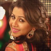 Photos Indian Actress Nikki Galrani 7638