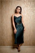 Pics Nikki Galrani 2045