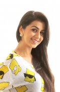 Recent Galleries Nikki Galrani Movie Actress 6197