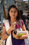 Actress Nimisha Suresh 4246