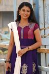 Actress Nimisha Suresh 9550