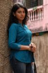 Actress Nimisha Suresh Stills 9982