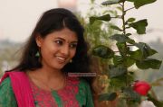 Nimisha Suresh 1605