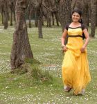 Nimisha Suresh 6863