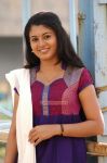 Nimisha Suresh 8494