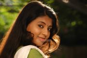 Nimisha Suresh