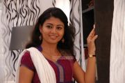 Tamil Actress Nimisha Suresh 1134