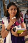 Tamil Actress Nimisha Suresh 7935