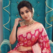 Image Niranjana Anoop South Actress 878