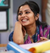 Niranjana Anoop Latest Photo 4266