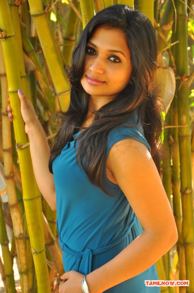Actress Niranjana 5143