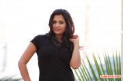 Actress Niranjana 9459