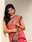 Actress Niranjana Photos 5045