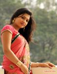 Actress Niranjana Photos 8493