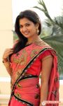 Tamil Actress Niranjana 269