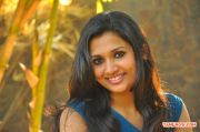 Tamil Actress Niranjana 2916