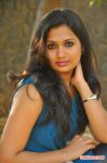 Tamil Actress Niranjana 5468
