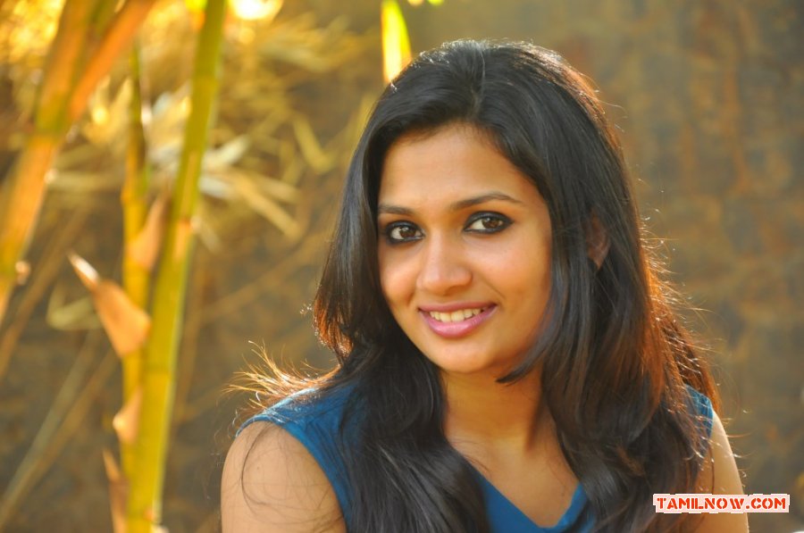Tamil Actress Niranjana Photos 6249