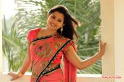 Tamil Actress Niranjana Photos 7556