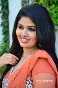 Heroine Niroja Yesudas Jun 2015 Photos 6650