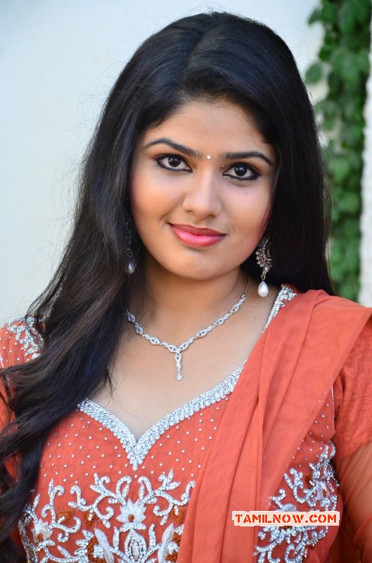 Niroja Yesudas Cinema Actress New Pictures 7576