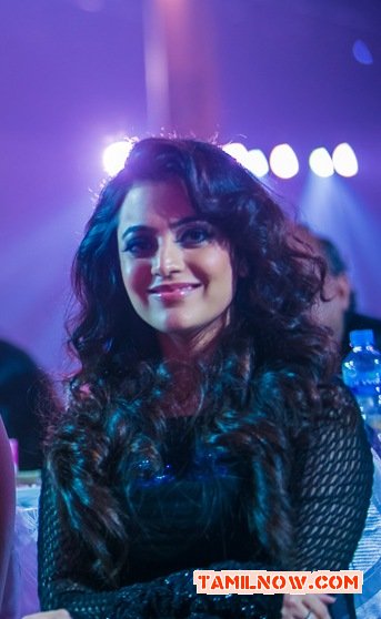 Actress Nisha Agarwal Photos 8662