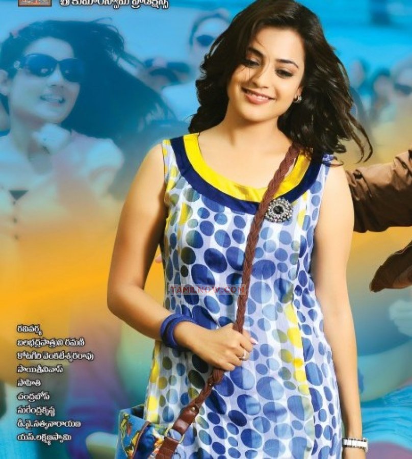 Nisha Agarwal 317