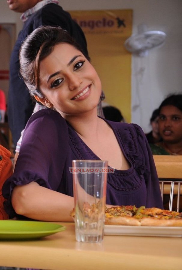 Nisha Agarwal Photos 2121