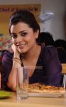 Tamil Actress Nisha Agarwal Photos 2702