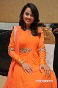 2015 Galleries Nisha Kothari South Actress 887